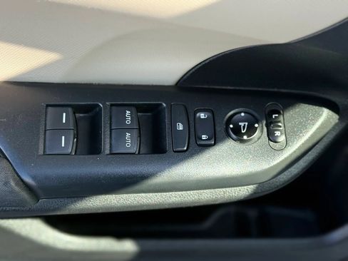 Used 2017 Honda Civic LX image 24