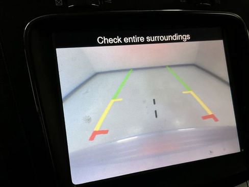 Used 2018 Dodge Journey GT FWD image 14