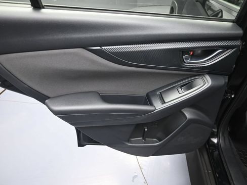 Used 2024 Subaru WRX Premium AWD/4WD image 27
