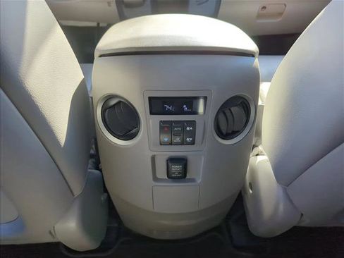 Used 2015 Honda Pilot EX-L image 22