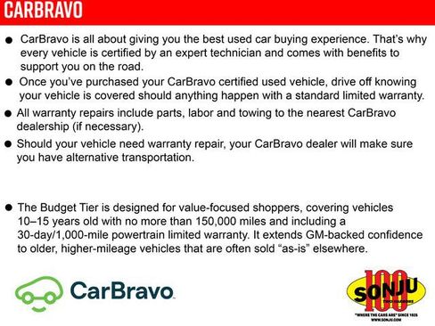 Used 2012 Chevrolet Equinox LTZ AWD/4WD image 12