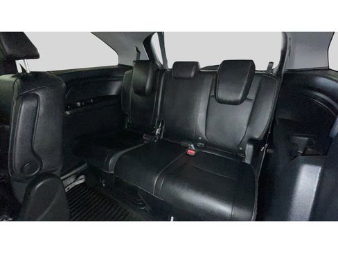 Used 2024 Honda Odyssey EX-L image 18