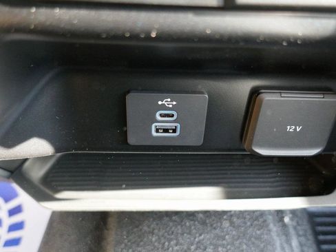 New 2026 Ford F250 XL w/ XL Off-Road Package image 19