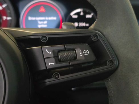 Used 2024 Porsche 911 Carrera GTS image 29