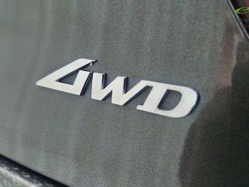 Used 2023 Genesis G80 2.5T w/ Sport Prestige Package AWD/4WD image 19