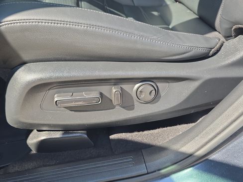Used 2023 Honda CR-V EX-L image 21