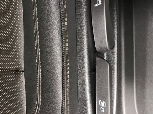 New 2026 Chevrolet Suburban High Country w/ Sun And Tow Package image 31