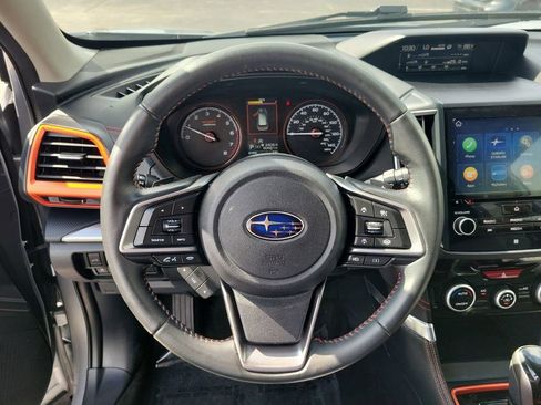 Used 2020 Subaru Forester Sport w/ Popular Package #2 image 29