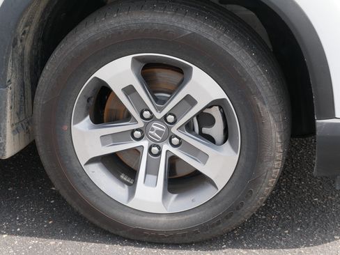 Used 2023 Honda Pilot EX-L image 15