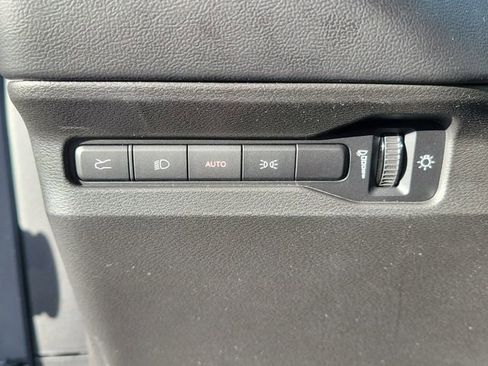 New 2026 Dodge Charger R/T Scat Pack image 9