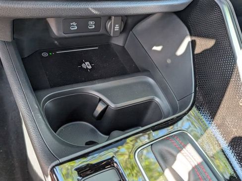 New 2026 Acura ADX A-Spec image 12