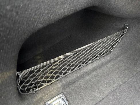 Used 2020 Audi A6 3.0T Prestige w/ Prestige Package image 35