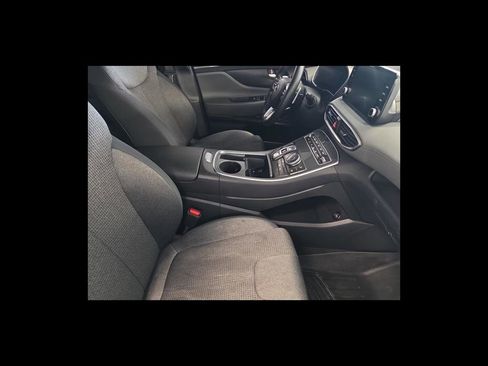 Used 2022 Hyundai Santa Fe AWD image 18