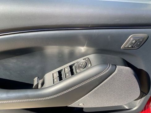 Used 2021 Ford Mustang Mach-E Premium image 20