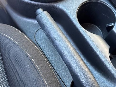 Certified 2024 Kia Forte LXS image 23