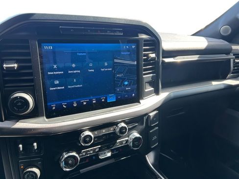 Used 2023 Ford F150 Raptor image 24