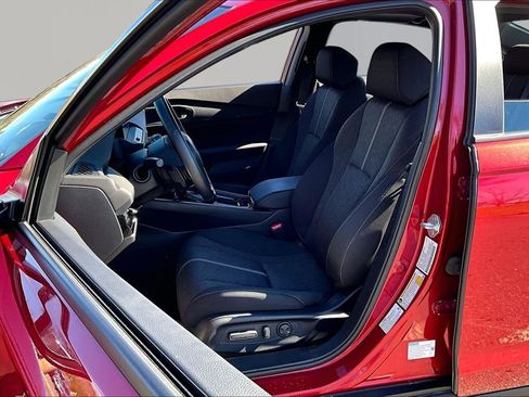 Used 2023 Honda Accord Sport image 17