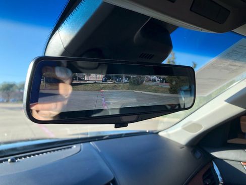 Used 2018 Cadillac CTS Luxury image 29