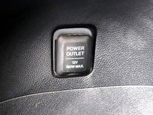 Used 2016 Honda Pilot Touring image 68