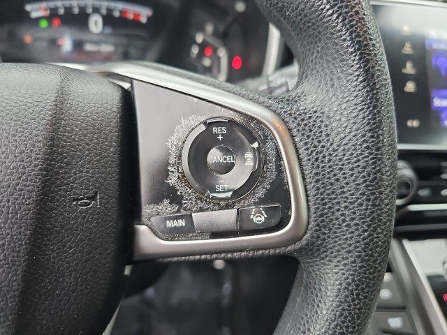 Used 2020 Honda CR-V EX image 19
