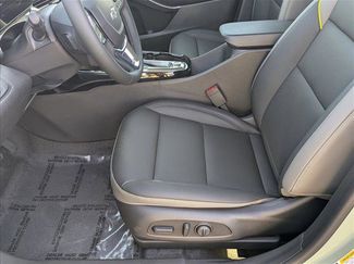 New 2026 Chevrolet Trax ACTIV w/ Driver Confidence Package video 4