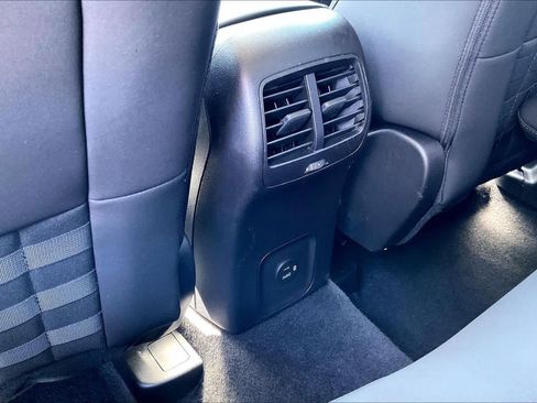 Used 2024 Ford Bronco Sport Big Bend image 33