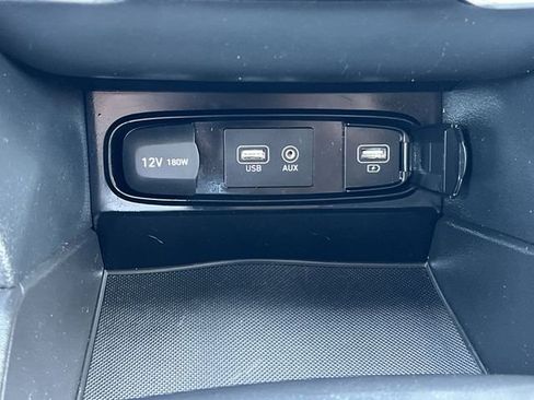Used 2019 Hyundai Santa Fe SE AWD/4WD image 20