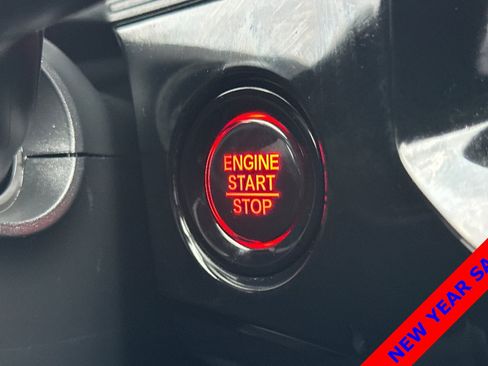 Used 2023 Honda Civic Sport image 23