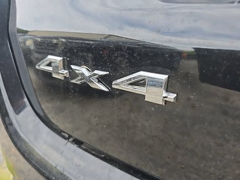 Used 2022 Jeep Compass Latitude AWD/4WD image 15