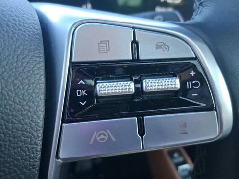 Used 2025 Kia Telluride SX X-Line image 24