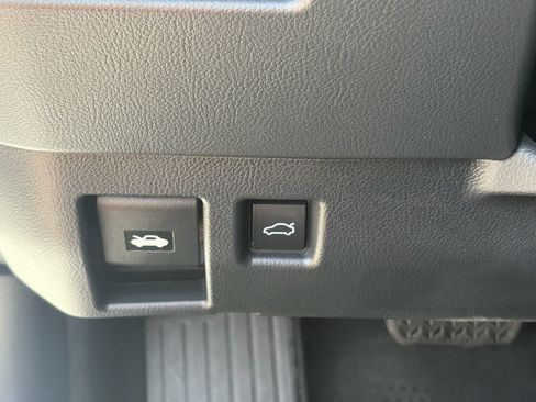 Used 2026 Lexus IS 350 F Sport AWD/4WD image 20
