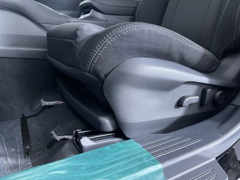 New 2025 Subaru Legacy Premium w/ Popular Package #1A image 13