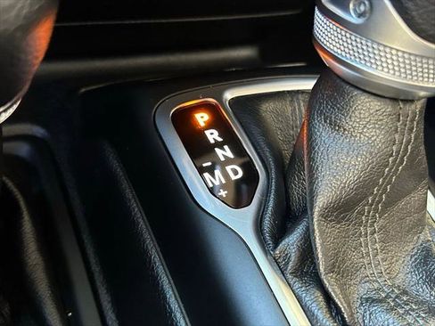 Certified 2020 Jeep Wrangler Sport image 54