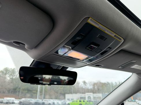 Used 2022 Lexus RX 350 FWD w/ Premium Package image 27