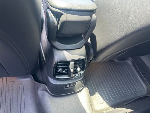 Used 2022 MINI Cooper Countryman S AWD/4WD image 30