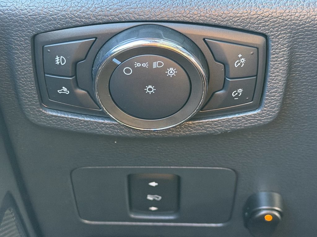Used 2022 Ford F250 Lariat AWD/4WD image 35