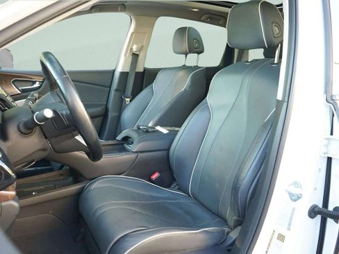 Used 2022 Acura RDX AWD w/ Advance Package image 30