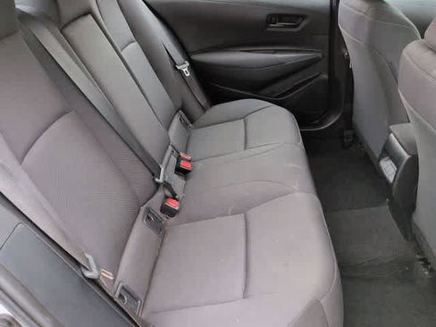 Used 2024 Toyota Corolla LE image 20