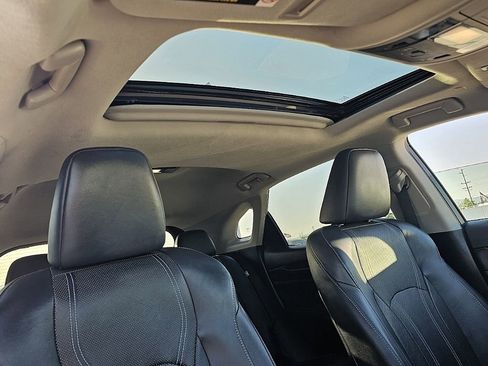 Used 2019 Lexus RX 350 FWD w/ Navigation Package image 20