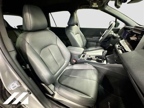 Used 2026 Subaru Outback Premium AWD/4WD image 29