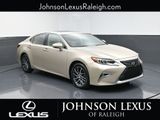 Used 2016 Lexus ES 350 image 3
