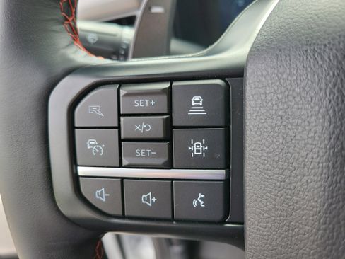 New 2026 Ford F150 Raptor AWD/4WD image 24