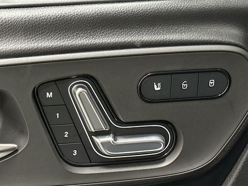 New 2026 Mercedes-Benz Sprinter 3500 image 21