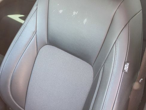 Used 2020 Honda Clarity Plug-In Hybrid image 26