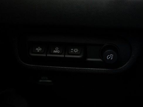 Certified 2024 GMC Terrain AT4 w/ Infotainment Package II image 21