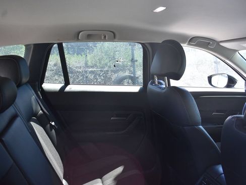 Used 2025 MAZDA CX-50 AWD 2.5 S w/ Preferred Package image 24