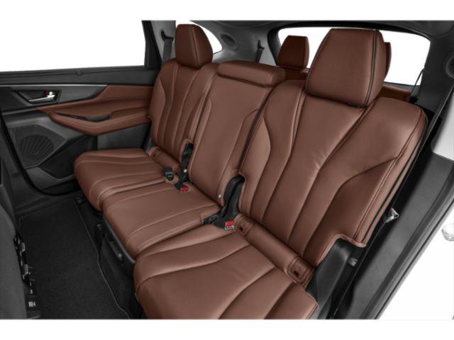 Used 2022 Acura MDX w/ Advance Package AWD/4WD image 13