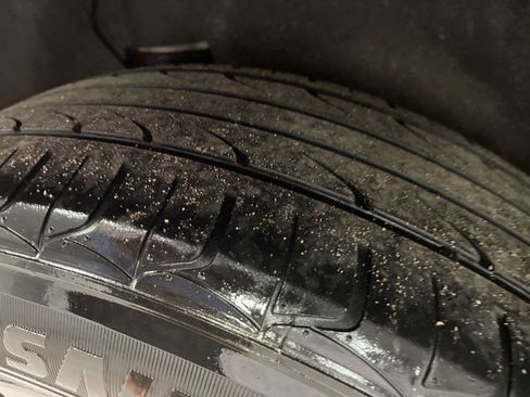 Used 2022 GMC Terrain SLT FWD image 46