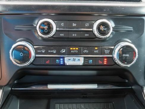 Used 2023 Ford F150 Tremor w/ Equipment Group 402A High AWD/4WD image 25