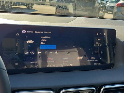 New 2026 Nissan Sentra SR image 35